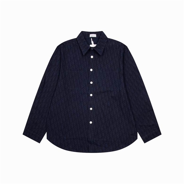 Dior Jacket m-3xl-050